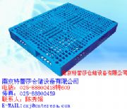 ������бP(�D)