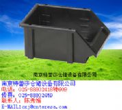 �����M�������(�D)