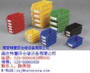 ����(y��ng)����ʽ�����(�D)