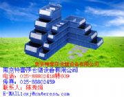 �����๦�����Ϻ�(�D)