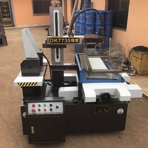 ̩�����Ӿ��и���߽zdk7735