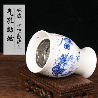 �����(zh��n)�մɰ��Ĺ޶���   �մɰ��ĹޏS��