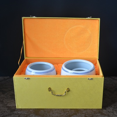 ���ƾ�����մɰλ��     �¿����մɰλ��