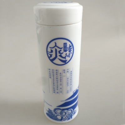 �໨�߰״��մɲ��~��  С̖���w�մɹ�