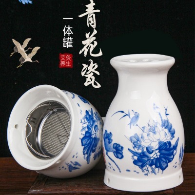 ��̖�մɾ���悰��Ĺ�   ���ı����Ƽӹ��S��