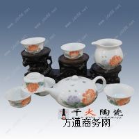 Ԫ���YƷ������l  Ԫ���մɶYƷ������l