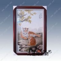 �մɴɰ宋������ �մɴɰ宋�S�����l(f��)