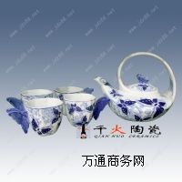 �ߙn��߶YƷ�S�� �����(zh��n)�մɲ�����l(f��) ���L���