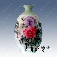 �մɻ�ƿ �ֹ��ߙnС��ƿ�[�����l