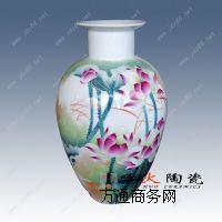 �¹Ż�ƿ���l(f��) �����(zh��n)�մɻ�ƿ�S��