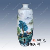 �¹Ż�ƿ�r�� ���l�Ҿ��Lˮ�[����ƿ