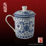 ��K�o(j��)��Ʒ���� ��K�o(j��)��Ʒ�S�҃r(ji��)��