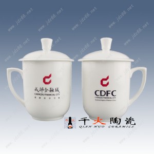 �մ��k���豭 �մɱ��Ӷ����S��