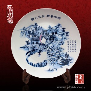 �մ��p�P�o��P �o��YƷ�մ��p�P