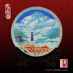 �մ��p�P ˇ�g�մɱP ��λ�o���մɱP