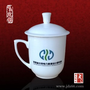 ��(hu��)�h�ҹǴɱ������������մɶYƷ����