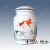 �մɷ��۹� ������մ��ܷ�޶����S��