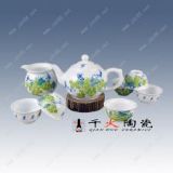 �մɶYƷ��߁�ӈD�ӹ�����