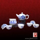 ���������b �մɲ�����b�YƷ����