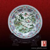 ��Ӱ����o��P ����c��o��P ����Ƭ�մɱP����