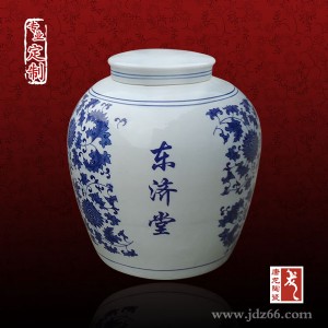 �մ���ˎ�� ���۹� ���N�մɹ޶���