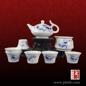 �ߙn��߶YƷ����