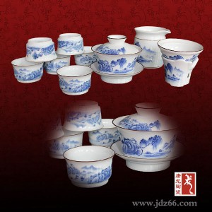 �մɲ�����b  �մɲ�ߏS��