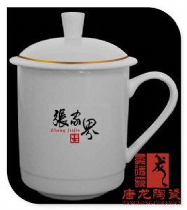 �մɲ豭 �k���� ��(hu��)�h�YƷ������