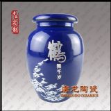 �໨���� �մɹ� �׹޶���