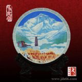 �ە��YƷ�ɱP���� �����(zh��n)�մ��bP�� �մɼo(j��)��P