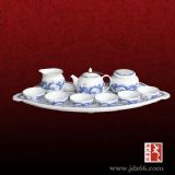 �մɹ����� ��߶YƷ��ӡ�DƬ