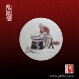 �մɼo(j��)��P ��(hu��)�h�o(j��)��P�S��ӆ��