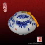 �մɹ޶��� �մɹ�ӡlogo�̘˶����S��