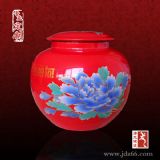 �մɲ��~�� �ɫ�Բ��~�� �մɹ޶���