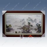 �ɰ宋 ���I�����໨�ɰ宋 �۲ʴɰ宋