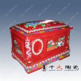 ����(y��ng)�մɉۺ� �����ۺйǻҺп�ӡ��Ƭ