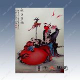 �մɱڮ��Ļ��� �մɴɰ宋�S��ƴ���bڮ�