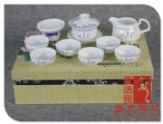 �մɲ�߶YƷ���a�S�Ҍ��Iӆ�ƶ���