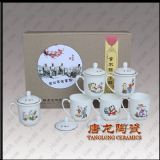 ��K�YƷ �����YƷ