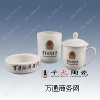 �մ��k����Ʒ������ �մɶYƷ���b