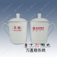 ��܊��(ji��)��(zh��n)�ѶYƷ�豭����