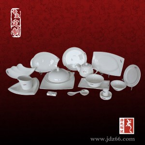 �Ƶ�;ߌ��I����