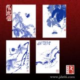 ���L����ɰ宋�����������L�ɰ宋