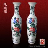 �ߙn���L�մɴ�ƿ�����L��ƿ�r��