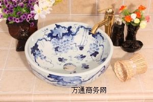 �մ�ϴĘ��Ʒ��  �մ�ϴĘ��r�� �մ�ϴĘ������X