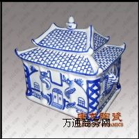 �m��������մɹǻҺУ������մɹǻҺ�