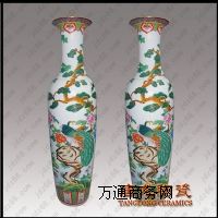 �͏d����մɴ�ƿ���ƣ��ߙn���L��ƿ