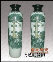 �����(zh��n)�໨�ɴ�ƿ ���L��ƿ�r��