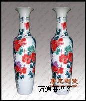 �����(zh��n)���L��ƿ �໨�մɴ�ƿ