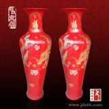 �I��λ�_�I�o��YƷ��ƿ����